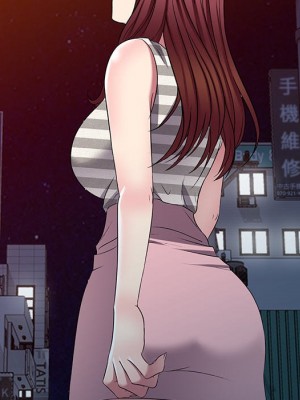 妹妹真善良 1-25話 完_024_010