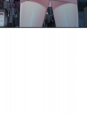 妹妹真善良 1-25話 完_024_011