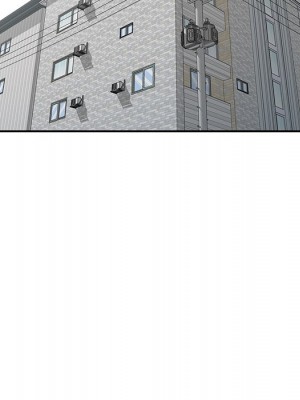 妹妹真善良 1-25話 完_024_018