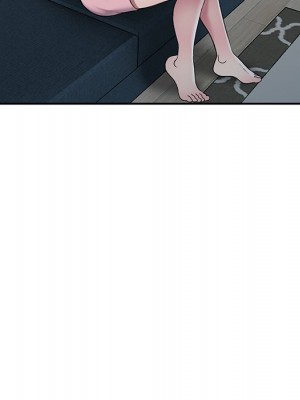 妹妹真善良 1-25話 完_024_020