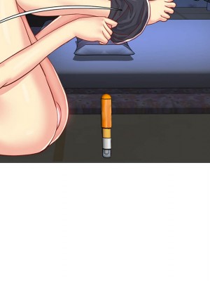 天真姊妹花 1-50話 完_002_056