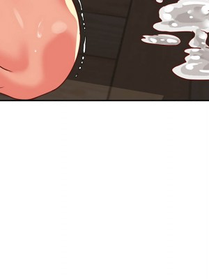 天真姊妹花 1-50話 完_002_091