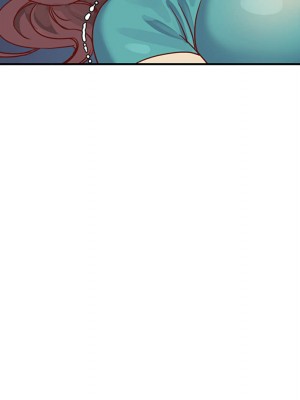 天真姊妹花 1-50話 完_002_093