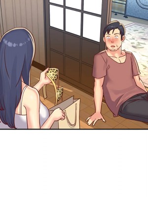 天真姊妹花 1-50話 完_003_093
