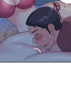 天真姊妹花 1-50話 完_005_012