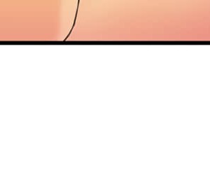 天真姊妹花 1-50話 完_005_098