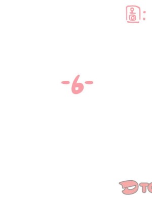 天真姊妹花 1-50話 完_006_002