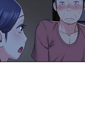 天真姊妹花 1-50話 完_006_047