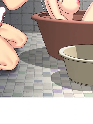 天真姊妹花 1-50話 完_007_083