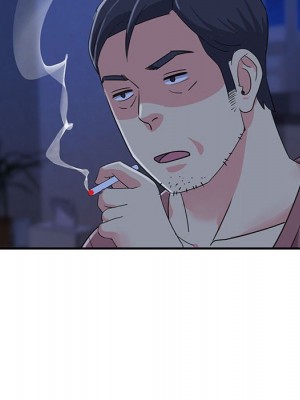 天真姊妹花 1-50話 完_011_030