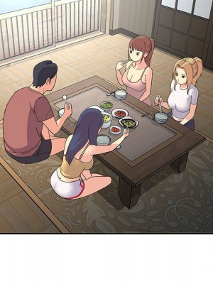天真姊妹花 1-50話 完_011_053