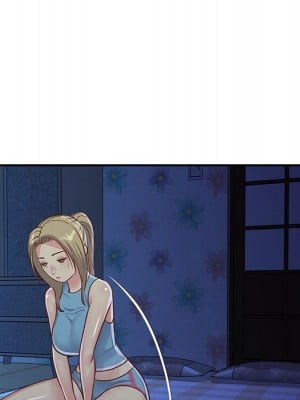天真姊妹花 1-50話 完_013_028