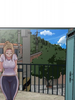 天真姊妹花 1-50話 完_014_088
