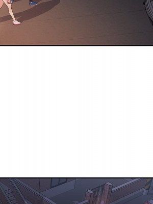 天真姊妹花 1-50話 完_017_029