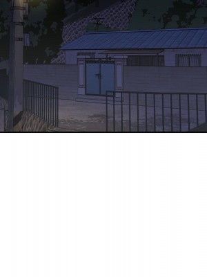 天真姊妹花 1-50話 完_018_012