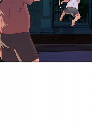 天真姊妹花 1-50話 完_018_022