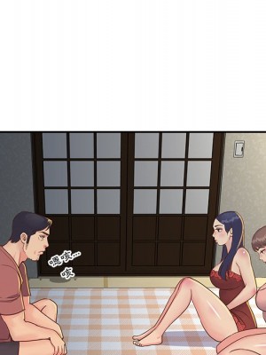 天真姊妹花 1-50話 完_018_033