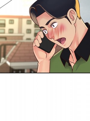 天真姊妹花 1-50話 完_018_049