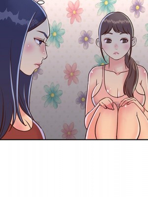 天真姊妹花 1-50話 完_018_059