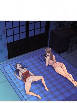 天真姊妹花 1-50話 完_018_063