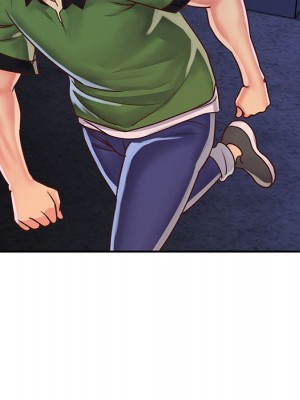 天真姊妹花 1-50話 完_019_067