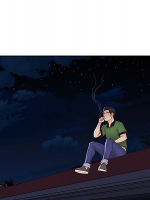 天真姊妹花 1-50話 完_019_070