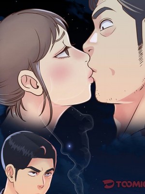 天真姊妹花 1-50話 完_019_073