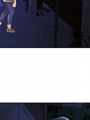 天真姊妹花 1-50話 完_019_088