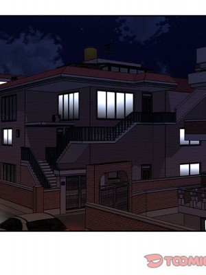 天真姊妹花 1-50話 完_020_016