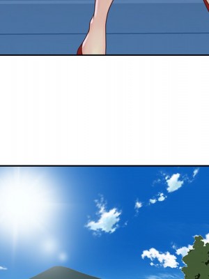 天真姊妹花 1-50話 完_022_008