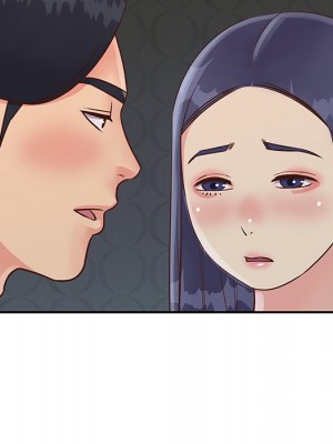 天真姊妹花 1-50話 完_025_016