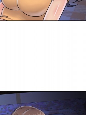 天真姊妹花 1-50話 完_026_028