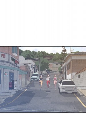 天真姊妹花 1-50話 完_026_044