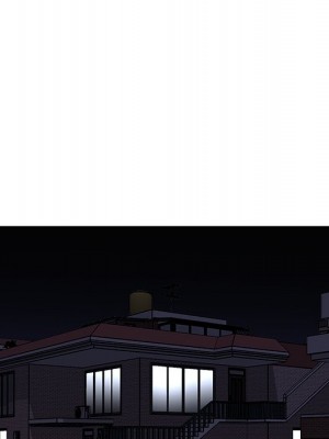 天真姊妹花 1-50話 完_027_034