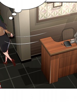 天真姊妹花 1-50話 完_028_016