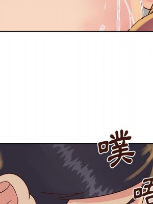 天真姊妹花 1-50話 完_030_011