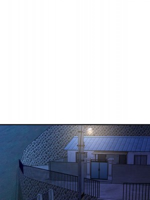 天真姊妹花 1-50話 完_031_024