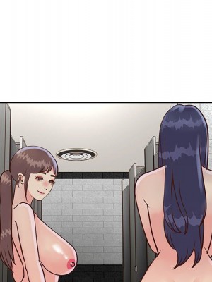 天真姊妹花 1-50話 完_033_031