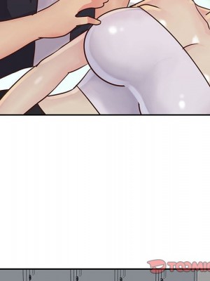 天真姊妹花 1-50話 完_033_055