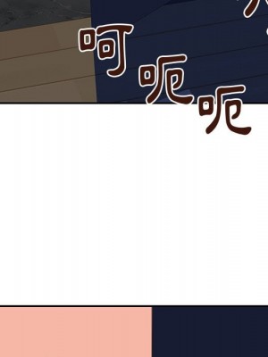 天真姊妹花 1-50話 完_036_075