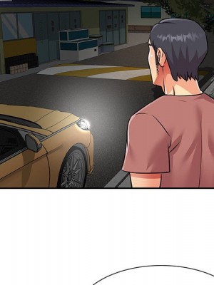 天真姊妹花 1-50話 完_037_082