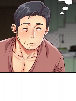 天真姊妹花 1-50話 完_040_010