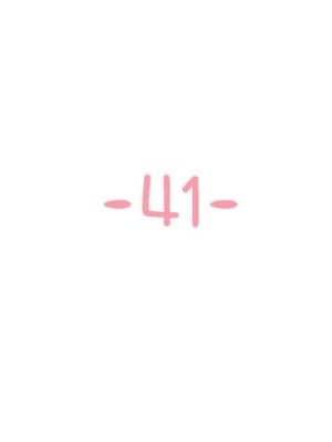 天真姊妹花 1-50話 完_041_003