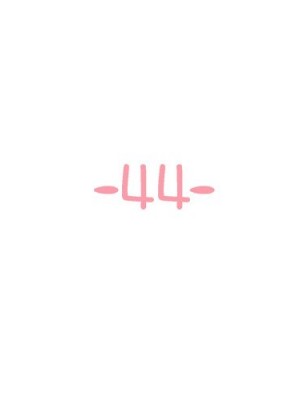 天真姊妹花 1-50話 完_044_003