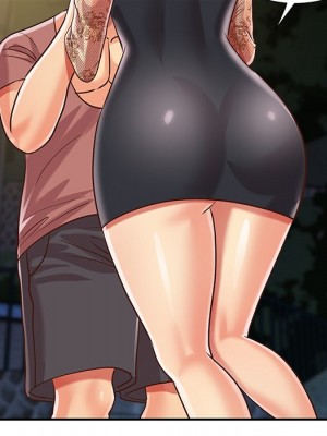 天真姊妹花 1-50話 完_044_094