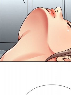 天真姊妹花 1-50話 完_047_027
