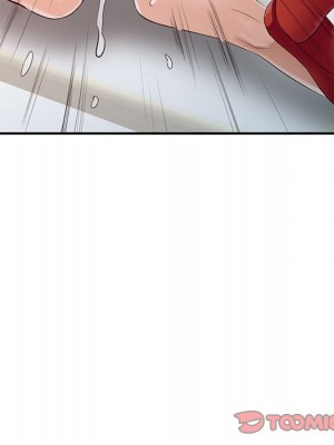 征服的滋味 1-20話 完_016_082