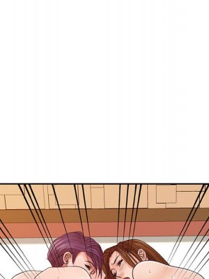 征服的滋味 1-20話 完_018_116