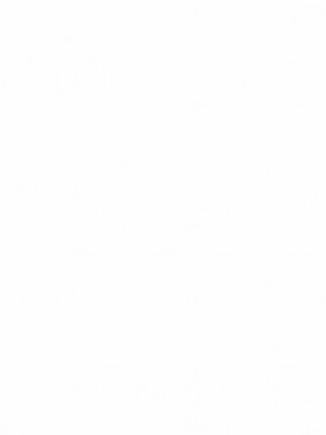 征服的滋味 1-20話 完_018_121