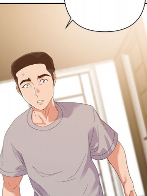 與暗戀重逢 New Flavors 1-30話 完_010_095